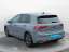 Volkswagen Golf 2.0 TDI Golf VIII Move