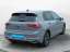 Volkswagen Golf 2.0 TDI Golf VIII Move