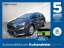 Ford S-Max Titanium