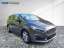 Ford S-Max Titanium