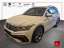 Volkswagen Tiguan 2.0 TSI 4Motion IQ.Drive R-Line