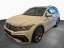 Volkswagen Tiguan 2.0 TSI 4Motion IQ.Drive R-Line