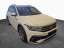 Volkswagen Tiguan 2.0 TSI 4Motion IQ.Drive R-Line