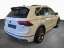 Volkswagen Tiguan 2.0 TSI 4Motion IQ.Drive R-Line