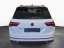 Volkswagen Tiguan 2.0 TSI 4Motion IQ.Drive R-Line