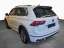 Volkswagen Tiguan 2.0 TSI 4Motion IQ.Drive R-Line