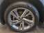 Volkswagen Tiguan 2.0 TSI 4Motion IQ.Drive R-Line