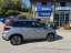 Suzuki Vitara AllGrip Boosterjet Comfort Hybrid