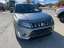 Suzuki Vitara AllGrip Boosterjet Comfort Hybrid