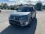 Suzuki Vitara AllGrip Boosterjet Comfort Hybrid