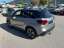 Suzuki Vitara AllGrip Boosterjet Comfort Hybrid