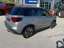 Suzuki Vitara AllGrip Boosterjet Comfort Hybrid