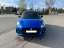 Suzuki Swift Boosterjet Hybrid Sport