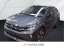 Volkswagen Taigo 1.0 TSI DSG Style