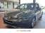 Volkswagen Golf 1.5 TSI Golf VIII Life