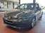 Volkswagen Golf 1.5 TSI Golf VIII Life