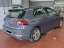 Volkswagen Golf 1.5 TSI Golf VIII Life