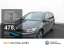 Volkswagen Touran 2.0 TDI Move