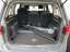 Volkswagen Touran 2.0 TDI Move