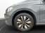 Volkswagen Touran 2.0 TDI Move