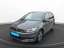 Volkswagen Touran 2.0 TDI Move