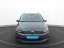 Volkswagen Touran 2.0 TDI Move