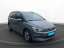 Volkswagen Touran 2.0 TDI Move