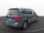 Volkswagen Touran 2.0 TDI Move