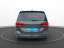 Volkswagen Touran 2.0 TDI Move