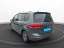 Volkswagen Touran 2.0 TDI Move