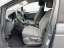 Volkswagen Touran 2.0 TDI Move