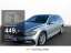 Volkswagen Passat 2.0 TDI 4Motion DSG R-Line Variant