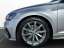 Volkswagen Passat 2.0 TDI 4Motion DSG R-Line Variant