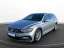 Volkswagen Passat 2.0 TDI 4Motion DSG R-Line Variant