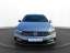 Volkswagen Passat 2.0 TDI 4Motion DSG R-Line Variant