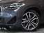 BMW X2 M-Sport xDrive25e