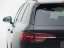 Audi A4 40 TDI Avant Quattro S-Line S-Tronic