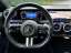 Mercedes-Benz A 180 A 180 d AMG