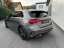 Mercedes-Benz A 180 A 180 d AMG