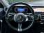 Mercedes-Benz A 180 A 180 d Progressive