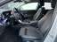 Mercedes-Benz A 180 A 180 d Progressive