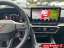 Cupra Formentor 2.0 TSI 4Drive VZ