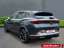 Cupra Formentor 2.0 TSI 4Drive VZ