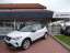 Seat Arona 1.0 TSI DSG FR-lijn