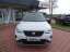 Seat Arona 1.0 TSI DSG FR-lijn