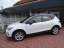 Seat Arona 1.0 TSI DSG FR-lijn