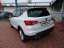 Seat Arona 1.0 TSI DSG FR-lijn