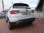 Seat Arona 1.0 TSI DSG FR-lijn