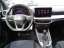 Seat Arona 1.0 TSI DSG FR-lijn