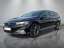 Volkswagen Passat 2.0 TDI DSG R-Line Variant